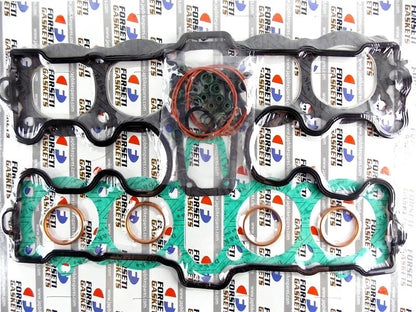 Top End Engine Gasket Set for Honda CB750F (1980-1982)