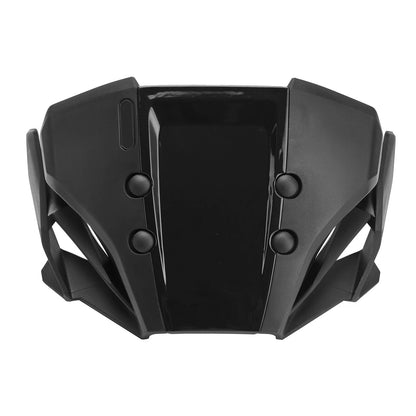Windshield for Honda CB650R (2019-2022)