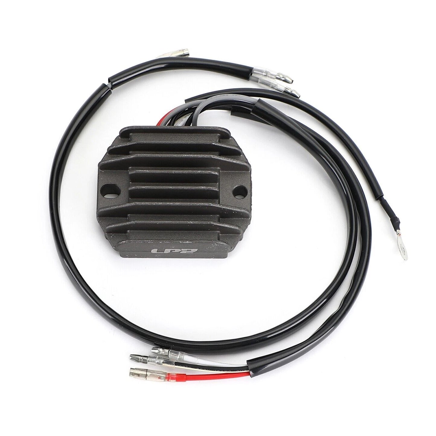 Rectifier for Honda Outboard Motor BF 15D/20D 15hp 20hp (2001-2006)