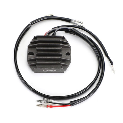 Rectifier for Honda Outboard Motor BF 15D/20D 15hp 20hp (2001-2006)