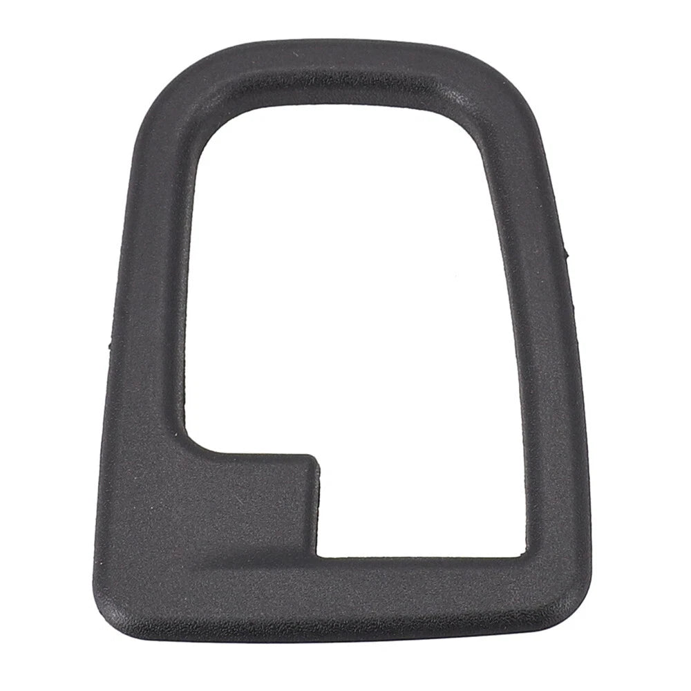Interior Door Handle Trim  for BMW E36 3 Series, Z3 (1992-2002)