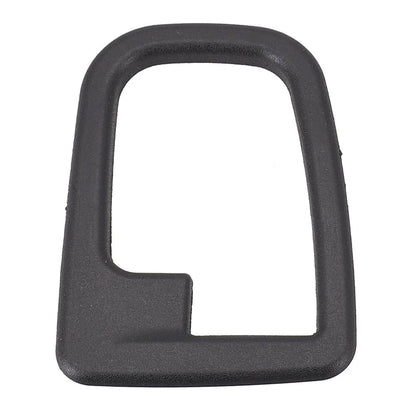 Interior Door Handle Trim  for BMW E36 3 Series, Z3 (1992-2002)