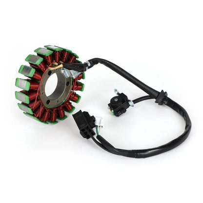 Stator for Kawasaki ER Z 400 Ninja 400R KLE 300 Versys X 300 (2017-2020)