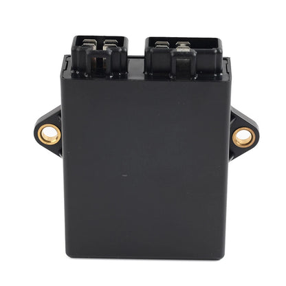 CDI Unit for Suzuki GSX-R400R GK76A (1990-1998)