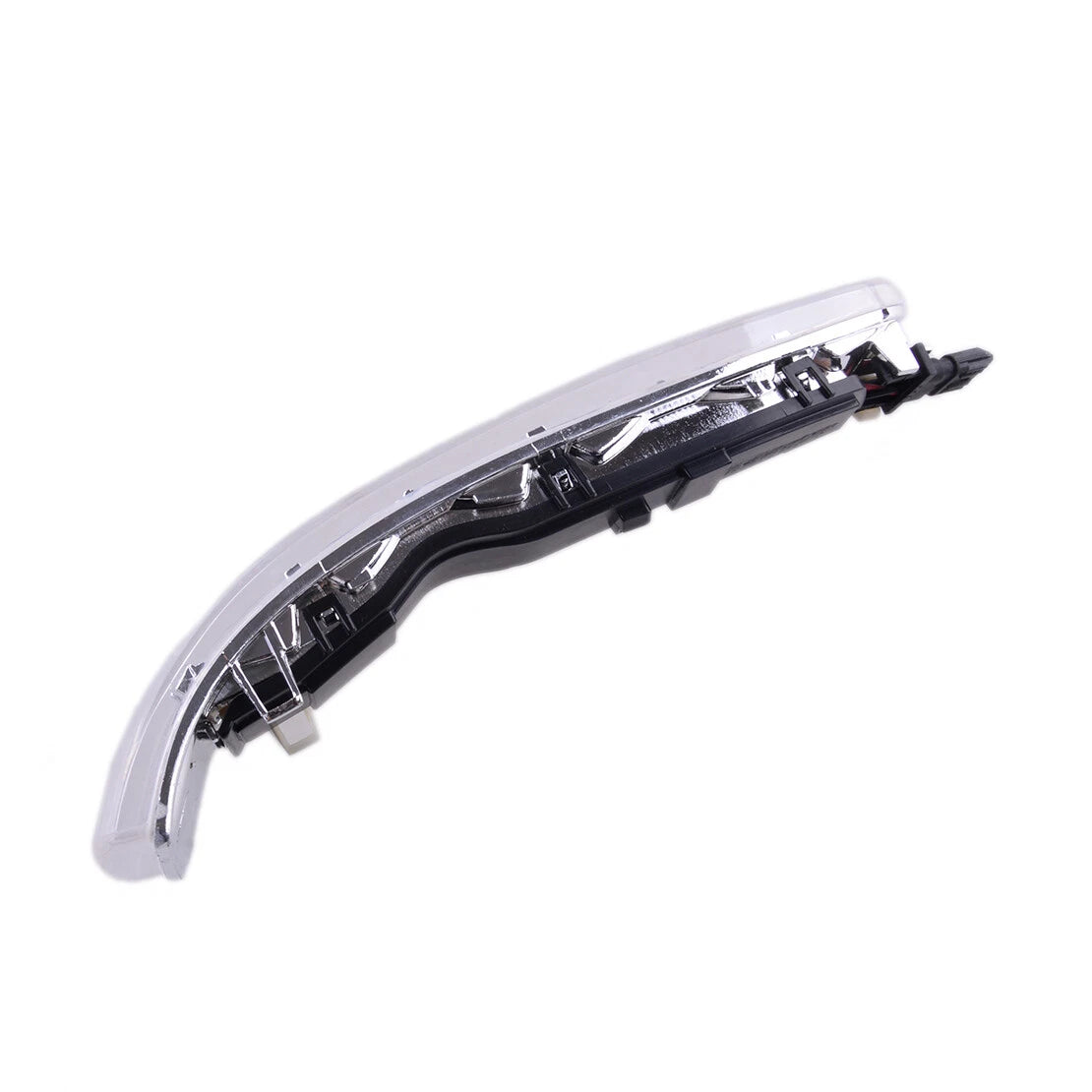 Side Mirror Turn Signal Lights for Mercedes Benz CL S Class (2000-2006)