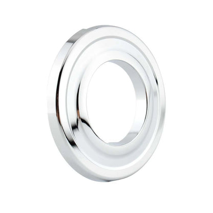 Ignition Switch Grommet Cover for Honda GL1500 (1988-2000)
