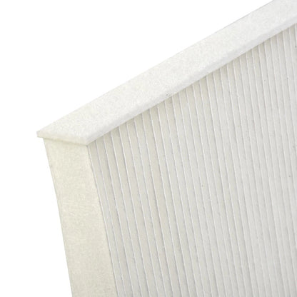 Cabin Air Filter Premium for Hyundai Elantra (2021–2023)