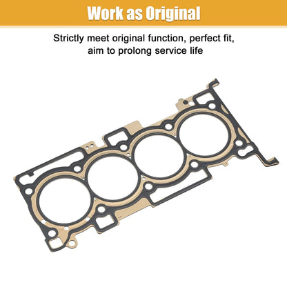 Cylinder Head Gasket for Hyundai Sonata (2015-2020)