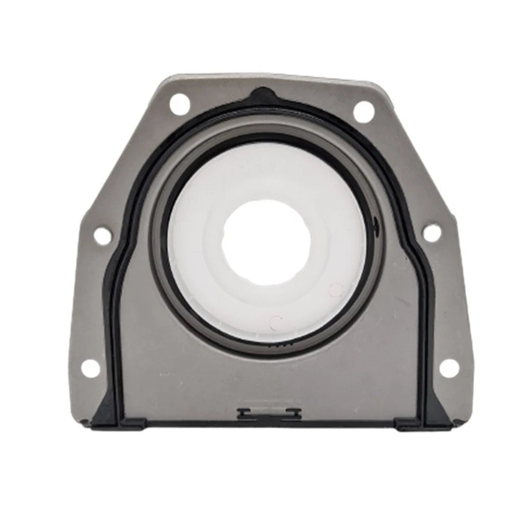 Crankshaft Oil Seal for Ford B-Max, C-Max, Fiesta, Mondeo (2012-2019)