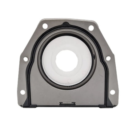 Crankshaft Oil Seal for Ford B-Max, C-Max, Fiesta, Mondeo (2012-2019)