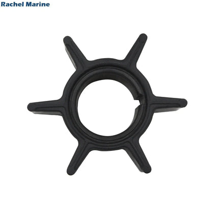 New Outboard Impeller for TOHATSU 25/30/40 HP (2010-2023)