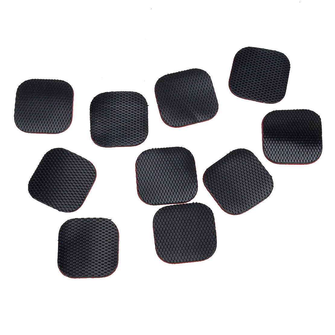Dashboard Cover Mat Non-slip for Great Wall Haval H6 (2021-2022)