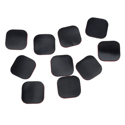 Dashboard Cover Mat Non-slip for Great Wall Haval H6 (2021-2022)