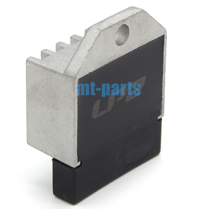 Voltage Regulator for Yamaha V-Max 500 VX500/VX500DX (1995-1996)