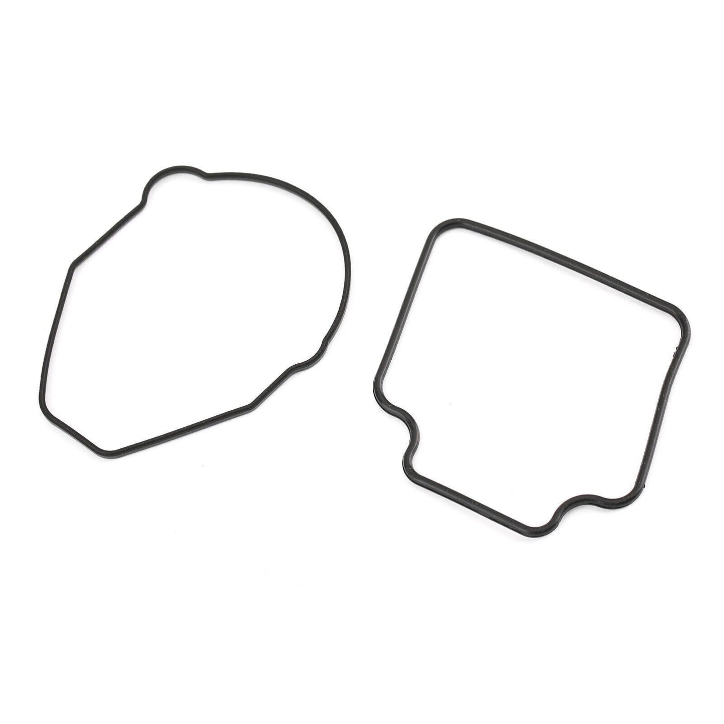 Carburetor Repair Kit for Honda ATC350X (1985-1986)