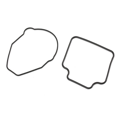 Carburetor Repair Kit for Honda ATC350X (1985-1986)