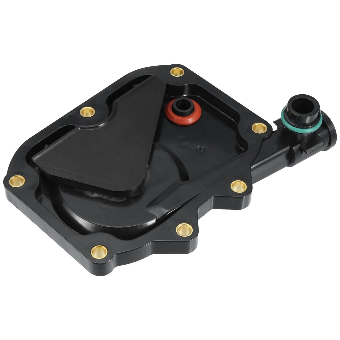 PVC Engine Crankcase Vent Valve for BMW 740i 530i 740iL (1993-1995)