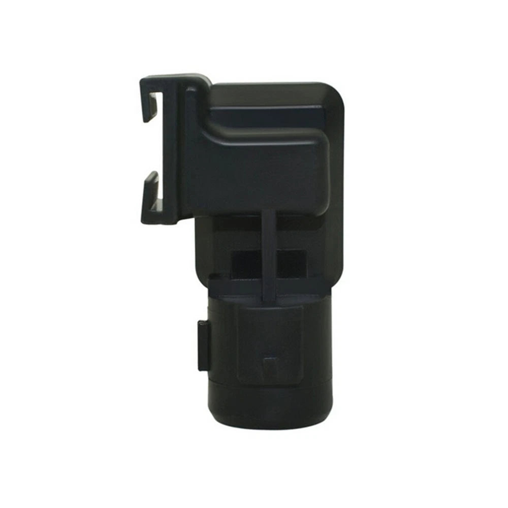 Fuel Tank Pressure Sensor for Honda Civic (2001-2005)