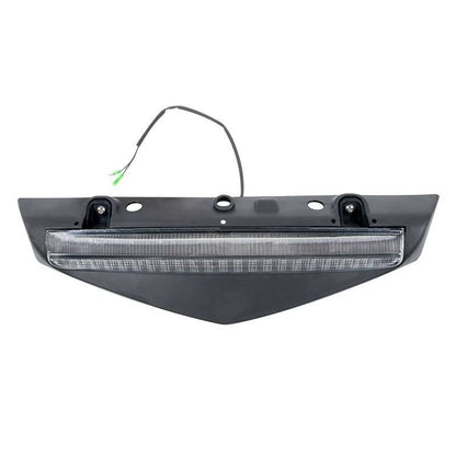 Rear LED Brake Light for Honda Goldwing 1800 (2018-2025)