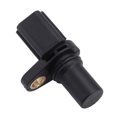 Crankshaft Position Sensor for Mitsubishi Mirage Pajero Montero ASX (2010-2023)