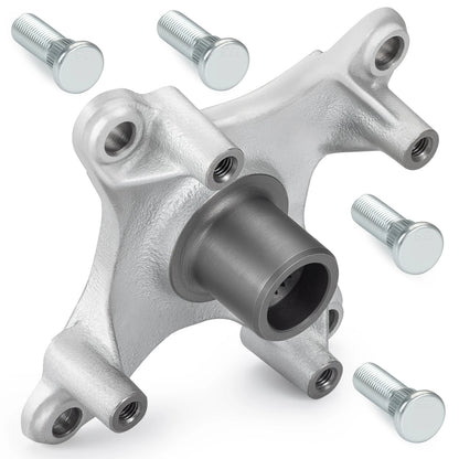 REAR HUB for POLARIS HAWKEYE 300 / SPORTSMAN 300/400 (2008–2010)