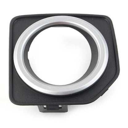 Front Left Fog Lamp Cover for Land Rover Freelander 2 (2014-2016)
