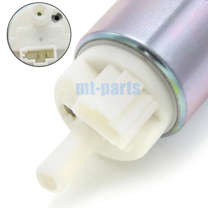 Fuel Pump for Yamaha VZ175 TL/XLR Z175G ETOL/XL (2001-2012)