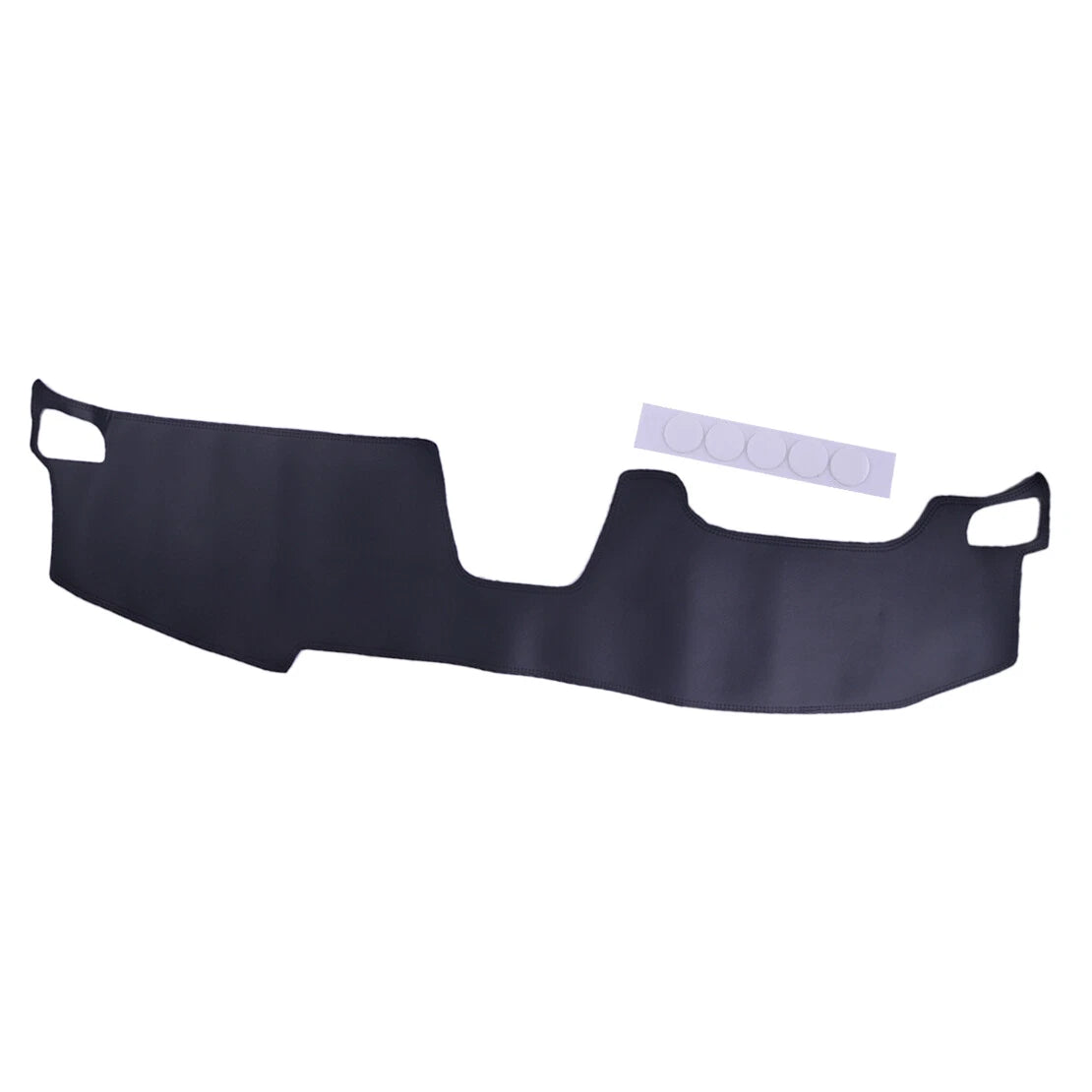 Dash Mat Cover for Honda Accord (2023-2024)