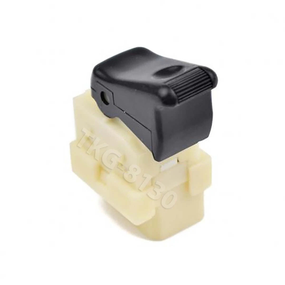 1 x Power Window Switch for Ford Ranger Inter Ute(2002-2006)