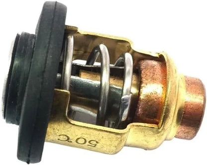 Thermostat for Honda BF 115/150/225 HP Outboard 2001-2015