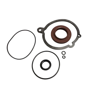 Gasket Kits for Volvo Penta XDP/X XHP/XXP