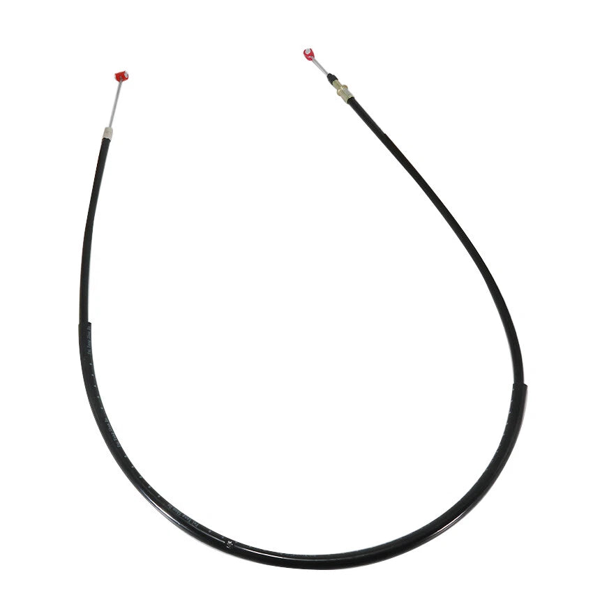 Clutch Cable for BMW F650GS F800GS F700GS G650GS (2000-2018)