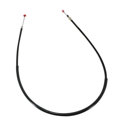 Clutch Cable for BMW F650GS F800GS F700GS G650GS (2000-2018)