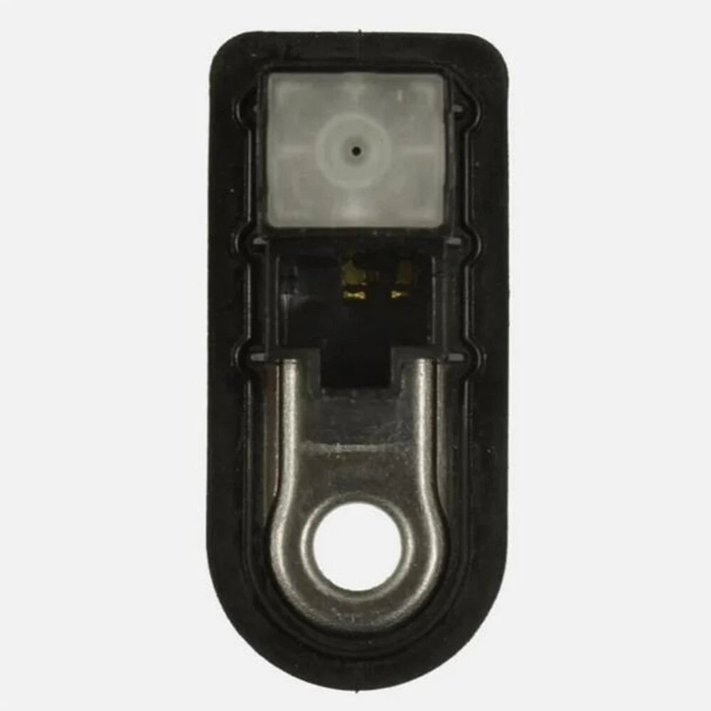 Door Jamb Light Switch for Hyundai Elantra, Kia Spectra5 (2001-2006)