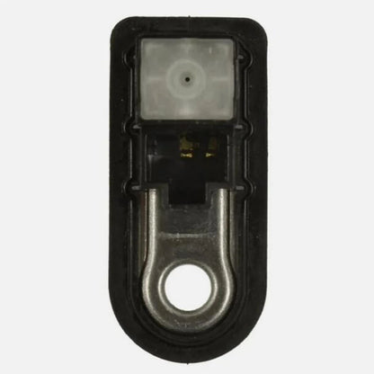 Door Jamb Light Switch for Hyundai Elantra, Kia Spectra5 (2001-2006)