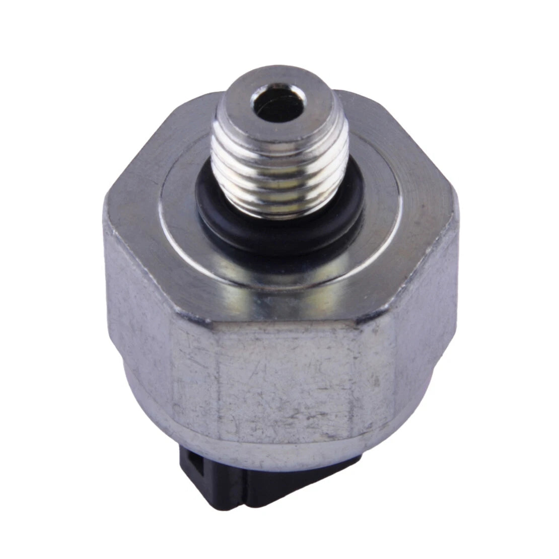 Short CVT Oil Pressure Sensor for Nissan CP5-10 (2005-2010)