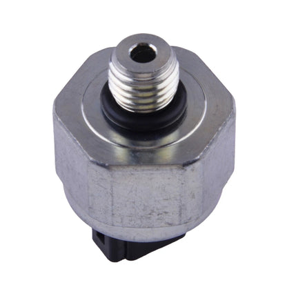 Short CVT Oil Pressure Sensor for Nissan CP5-10 (2005-2010)