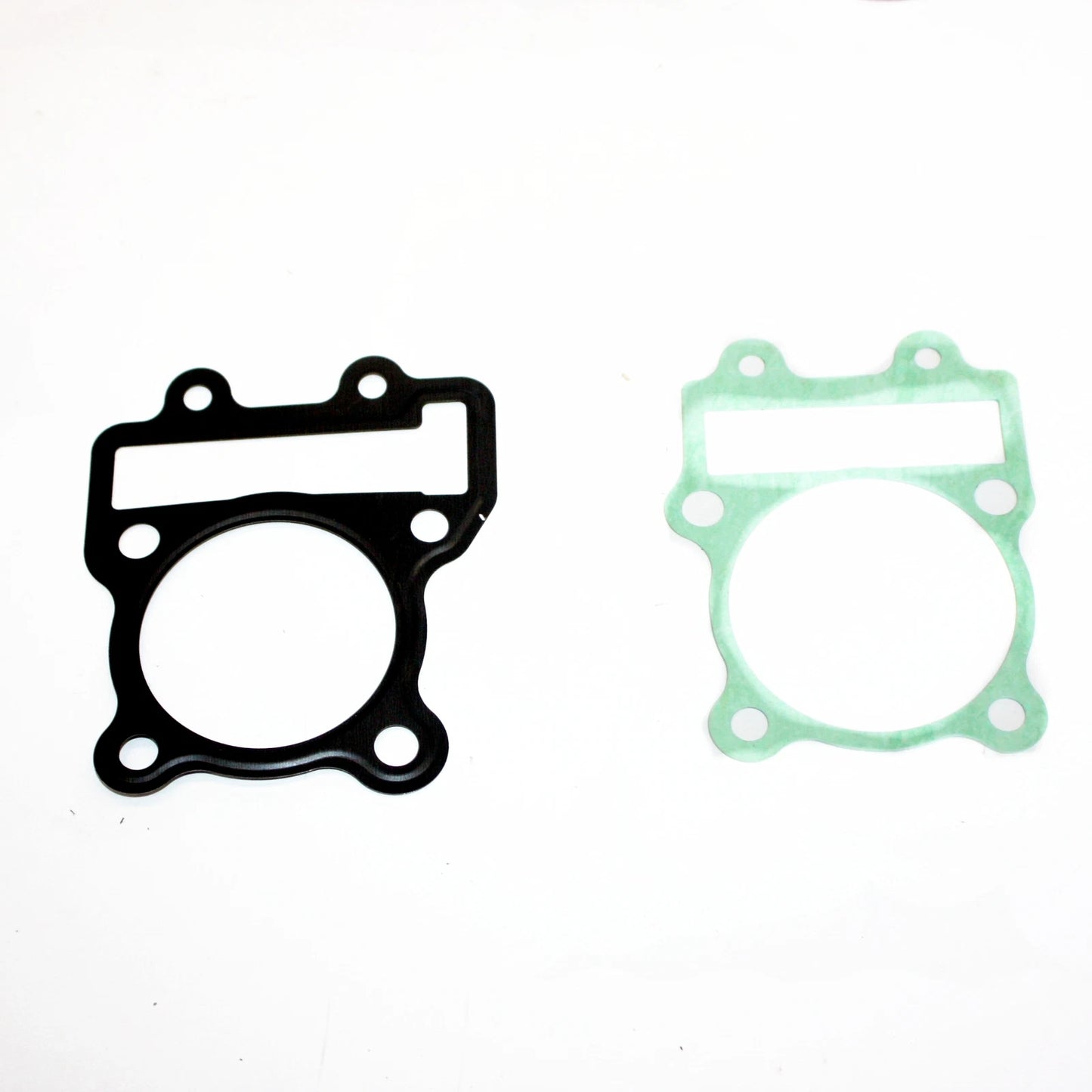 60mm 13mm Pin ZS155 Engine Rebuild Kit for PIT PRO Dirt Bike
