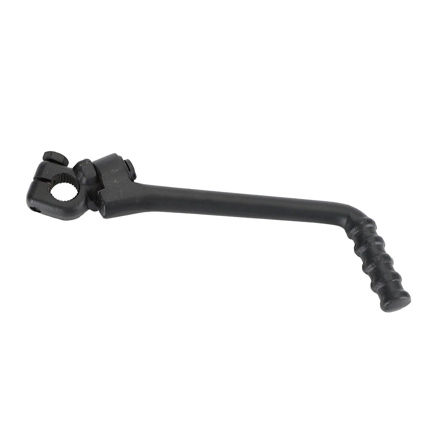 16mm Kick Starter Lever for 140-160cc YX YCF F3 Pit Dirt Bike