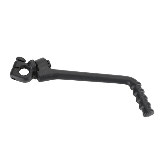 16mm Kick Starter Lever for 140-160cc YX YCF F3 Pit Dirt Bike