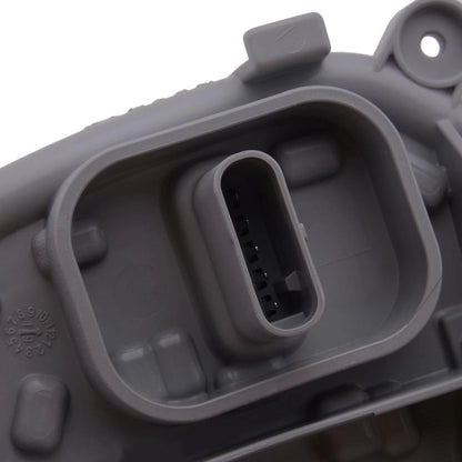 Rear Left Tail Lamp Light Holder for Jeep Renegade (2015-2017)