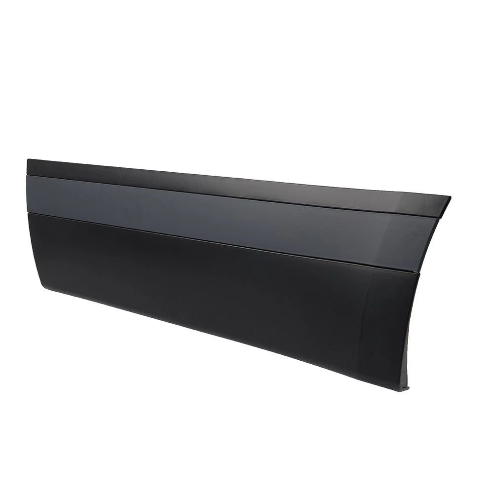 Rear Left Door Lower Molding Panel for Land Rover Range Rover Velar (2018-2022)