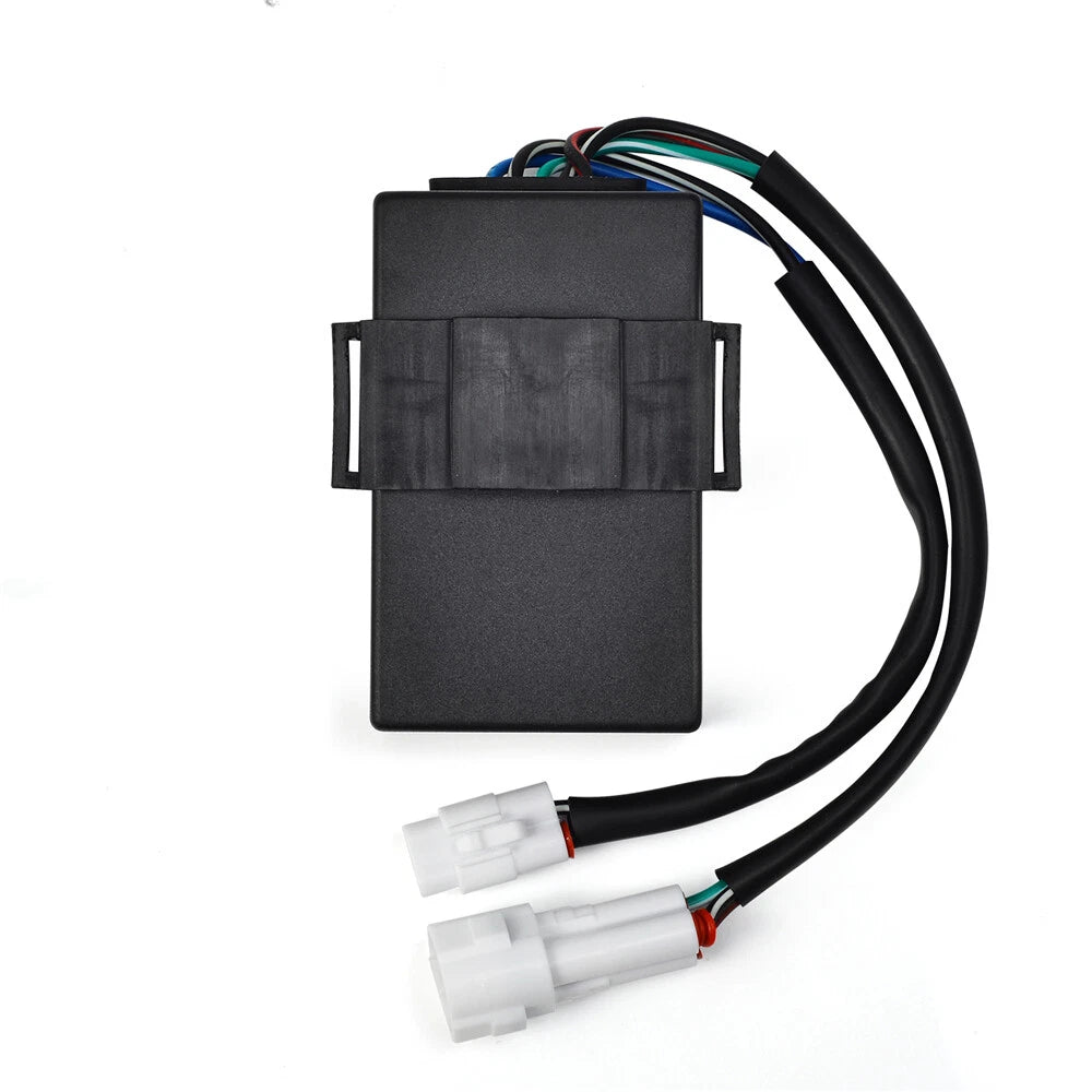 CDI Box for Kawasaki Bayou 300 KLF300B/KLF300C 1988-2004, Lakota 300 KLF300A