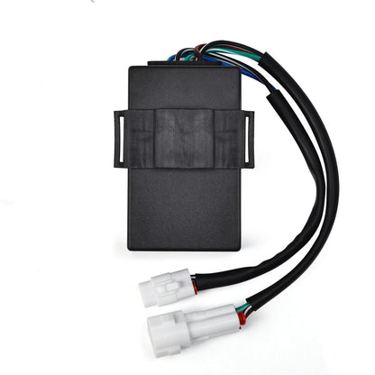 CDI Box for Kawasaki Bayou 300 KLF300B/KLF300C 1988-2004, Lakota 300 KLF300A