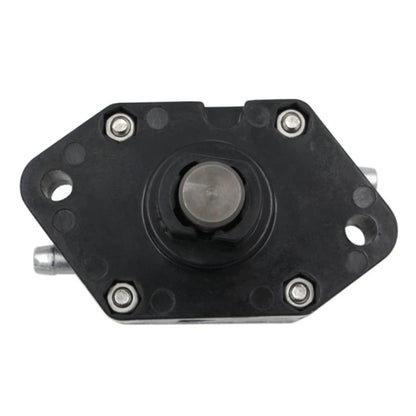 Fuel Pump Assembly for Yamaha 4-Stroke F4 4HP-5HP Outboard