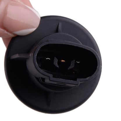Turn Signal Socket for Honda Accord Acura Civic CR-V Pilot (2003-2011)