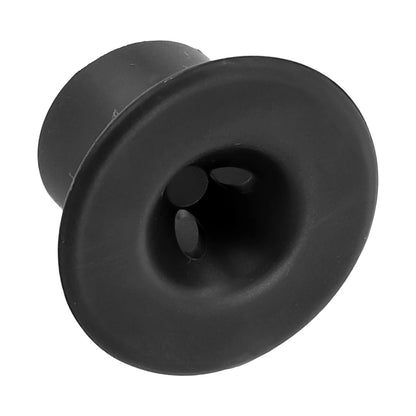 1x Rubber Grommet for Mercedes W126 R107 W116 W123 W124 W140