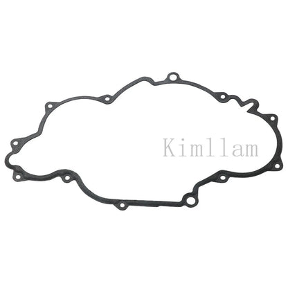 Stator Cover Gasket for KTM 1190 RC8R, 1090 Adventure R, 1290 Super Duke R/GT (2013-2023)