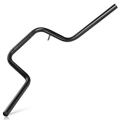 Handlebar for Honda Rancher 350 TRX350FM/TRX350FE 4X4 (2004-2006)