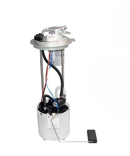 Fuel Pump Assembly w/Sensor for Chevrolet Silverado 1500 (2014–2018)